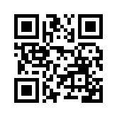 QR-Code https://ppt.cc/-hp0