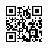 QR-Code https://ppt.cc/-hrF