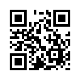 QR-Code https://ppt.cc/-hrw