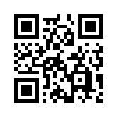 QR-Code https://ppt.cc/-hsV