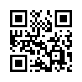 QR-Code https://ppt.cc/-hsp