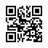 QR-Code https://ppt.cc/-htQ