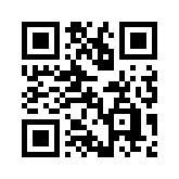 QR-Code https://ppt.cc/-hvO