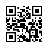 QR-Code https://ppt.cc/-hw%7E