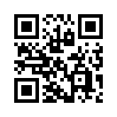 QR-Code https://ppt.cc/-hx7