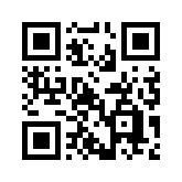 QR-Code https://ppt.cc/-hy2