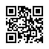 QR-Code https://ppt.cc/-hyM