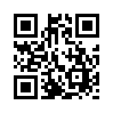 QR-Code https://ppt.cc/-hzZ