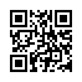 QR-Code https://ppt.cc/-i%28O