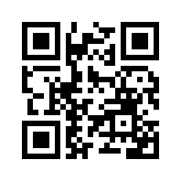 QR-Code https://ppt.cc/-i%2Cb