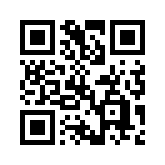 QR-Code https://ppt.cc/-i-p