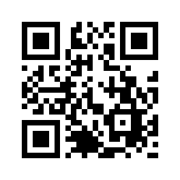 QR-Code https://ppt.cc/-i36