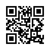 QR-Code https://ppt.cc/-i3b