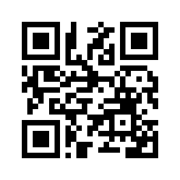 QR-Code https://ppt.cc/-i3y