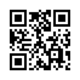 QR-Code https://ppt.cc/-i4A