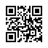 QR-Code https://ppt.cc/-i6C
