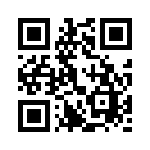 QR-Code https://ppt.cc/-i6m