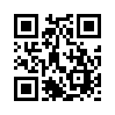 QR-Code https://ppt.cc/-i6t