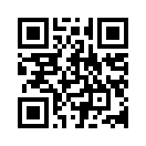 QR-Code https://ppt.cc/-i6v