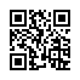 QR-Code https://ppt.cc/-i6w