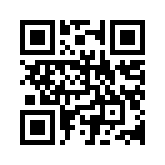 QR-Code https://ppt.cc/-i7P