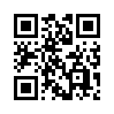 QR-Code https://ppt.cc/-i7Y