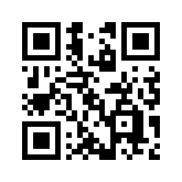 QR-Code https://ppt.cc/-i7w