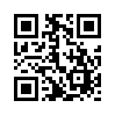 QR-Code https://ppt.cc/-i8N