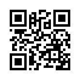 QR-Code https://ppt.cc/-i8e
