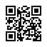 QR-Code https://ppt.cc/-i99