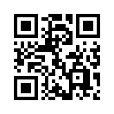 QR-Code https://ppt.cc/-i9J