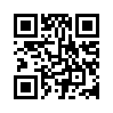 QR-Code https://ppt.cc/-iCd