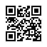 QR-Code https://ppt.cc/-iCs