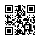 QR-Code https://ppt.cc/-iCx