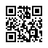 QR-Code https://ppt.cc/-iDm