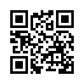 QR-Code https://ppt.cc/-iFM