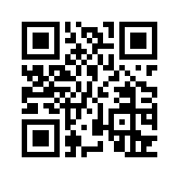 QR-Code https://ppt.cc/-iGH