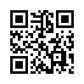 QR-Code https://ppt.cc/-iHf