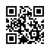 QR-Code https://ppt.cc/-iHh