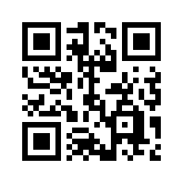 QR-Code https://ppt.cc/-iIq