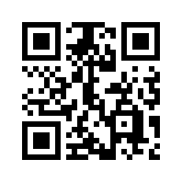 QR-Code https://ppt.cc/-iJ9