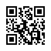 QR-Code https://ppt.cc/-iJT