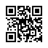 QR-Code https://ppt.cc/-iKZ