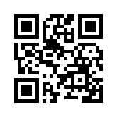 QR-Code https://ppt.cc/-iM7