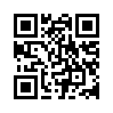 QR-Code https://ppt.cc/-iMJ