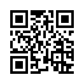 QR-Code https://ppt.cc/-iML