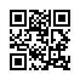 QR-Code https://ppt.cc/-iMx