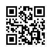 QR-Code https://ppt.cc/-iN2