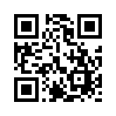 QR-Code https://ppt.cc/-iNK