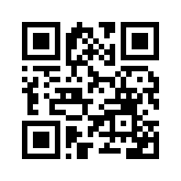 QR-Code https://ppt.cc/-iP2